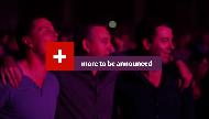 Vodafone Access - WIN the hottest ticket in town - Justin Bieber, Bruce Springsteen Commercial