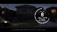Racv Emergency Home Assist - Power Outage • only $205 a year Commercial