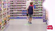 Chemist Warehouse Proud to Support a new Generation of AFL Heroes Commercial
