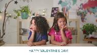 eHarmony Happy Valentines Day Commercial