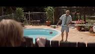 Anz Kiwi Home - The neighbours pool Commercial