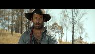 NRMA Insurance Broncos Clash with Cowboys Commercial