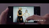 HUAWEI Mate 9 - Ft. Andrew Maccoll Commercial