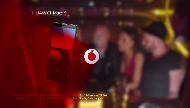 HUAWEI Mate9 - Vodafone Bonus 3GB Data Offer Commercial