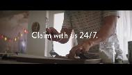 Allianz Home Insurance - Don't just be insured. Be Inspired Commercial