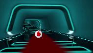 Vodafone The way we play games has come a long way & so have we Commercial