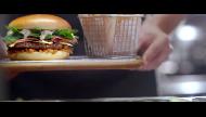 McDonalds Maccas Macca’s Gourmet Creations – Drive-Thru Commercial