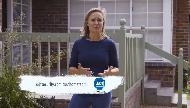 ADT Wireless Technology Commercial