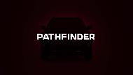 Nissan Our most intelligent Pathfinder ever Coming soon Commercial