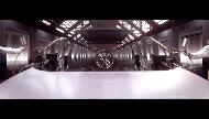Lexus RX  Commercial
