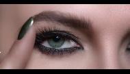 Loreal Get The Fiercest Cat Eye Look with Volume Million Lashes Feline Commercial