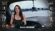 Castrol EDGE presents - Titanium Ice PREVIEW  Commercial