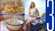 Weet-Bix Steph Gilmore Commercial