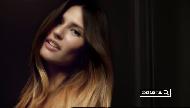 Loreal Get the Perfect Ombré Look with Préférence Wild Ombrés Commercial