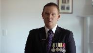 Australian Marriage Equality The Equality Campaign : Paul's Story Commercial