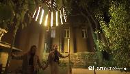 eHarmony Human Touch at Vivid Sydney 2016 - a snapshot Commercial