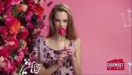Chemist Warehouse Romantica by Anna Sui Commercial