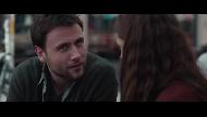 eOne BERLIN SYNDROME - Clip - 'Suffocate' - Teresa Palmer and Max Riemelt Commercial