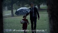 AAMI It's All About Them (Soccer) - Life Insurance Commercial
