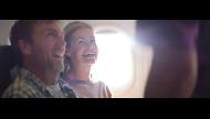 Air New Zealand What memories will you create with Airpoints Commercial