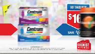 Chemist Warehouse Be happy and stay healthy Commercial