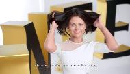 Pantene Selena Gomez: Strong is Beautiful Commercial