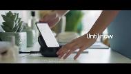 Samsung Work and Play with Galaxy S8 and Samsung DeX Commercial
