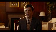 eOne CAFÉ SOCIETY - Clip - This Whole Town Runs On Ego Commercial