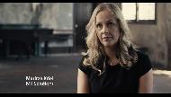 Anz Maritza Kriel - on being a Rising Star finalist Commercial