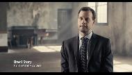 Anz Brent Story Commercial