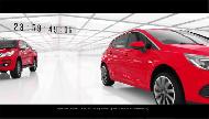 Holden Four Day Factory Bonus is Here Commercial
