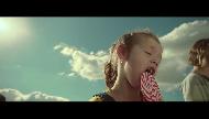 KFC Hot Rods - Lollipop Commercial