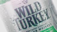 Wild Turkey Dry refreshing Commercial