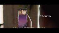 Samsung Galaxy S8/S8+ - Search made easy Commercial