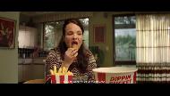 KFC Mum's Antics - Dippin Bucket Commercial