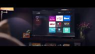 Telstra TV the simple way to stream Commercial