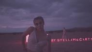 Stella McCartney POP Bluebell Commercial