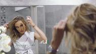 Klorane Bec Judd - Dry Shampoo Commercial