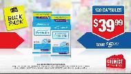 Chemist Warehouse Conquer the cold Commercial