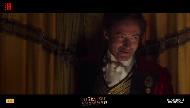 HOYTS  Corporate Solutions The Greatest Showman Commercial