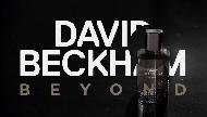 Chemist Warehouse David Beckham Beyond Forever fragrance  Commercial