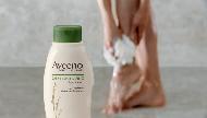 AVEENO Daily Moisturising Lotion and Wash with Jennifer Aniston Commercial