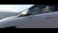Jaguar XF Sportbrake Commercial