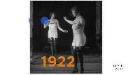 Berlei Supporting 100 Years of Women: 1917-1949 Commercial