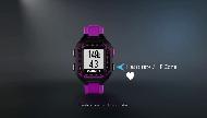 Garmin Forerunner 25 Easy to use GPS Running Watch Commercial