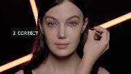 Loreal YSL All Hours Foundation Commercial