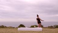 Ergoflex 5G Mattress vs Acrobatic Gymnasts – Extreme Test Commercial