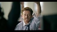 Aussie The Human Difference Commercial