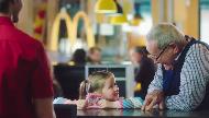 McDonalds Maccas Loose Change Menu | $2 Thickshake Commercial
