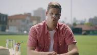 Weet-Bix Aussie Kids Anthem - Steve Smith Commercial